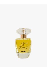 Koton Gleamy No.1 Ferah-Oryantal Erkek Parfüm 50 ml