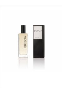 Brescia M-05 Erkek Parfüm 50 ml
