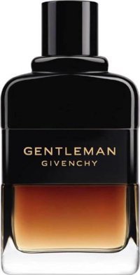 Gentleman Givenchy Reserve Prive EDP Çiçeksi-Odunsu Erkek Parfüm 60 ml