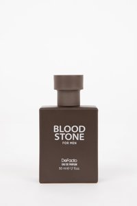 DeFacto Bloond Stone Baharatlı-Ferah Erkek Parfüm 50 ml