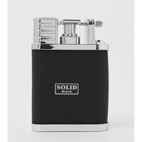 Arabian Oud Solid Black Meyveli-Oryantal Erkek Parfüm 100 ml