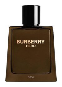 Burberry Hero Ferah-Odunsu Erkek Parfüm 50 ml