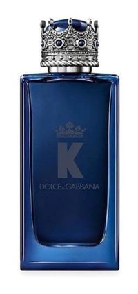 Dolce&Gabbana K Pour Homme Intense EDP Odunsu-Oryantal Erkek Parfüm 100 ml