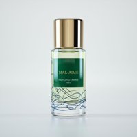 Parfum D'empire Mal-Aime EDP Vetiver Erkek Parfüm 50 ml