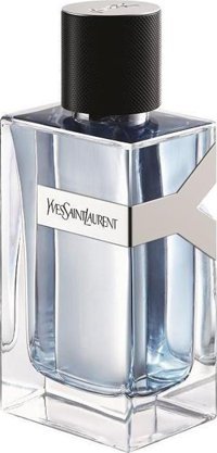 Yves Saint Laurent Y EDT Baharatlı-Odunsu Erkek Parfüm 100 ml