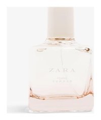 Zara Femme Summer Baharatlı-Odunsu Erkek Parfüm 100 ml