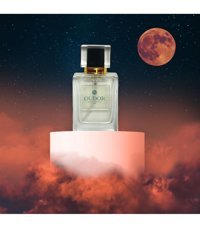Oudor Mg-001 EDP Odunsu-Vetiver Erkek Parfüm 50 ml