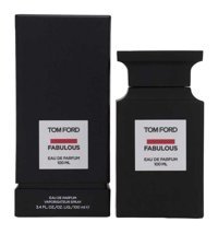Tom Ford Fabulous EDP Çiçeksi-Odunsu Erkek Parfüm 100 ml