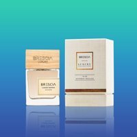 Brescia VIP29M Aromatik-Odunsu Erkek Parfüm 100 ml
