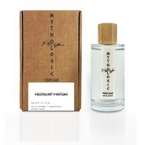 Mythologic Perfume N-25 Çiçeksi-Oryantal Erkek Parfüm 100 ml