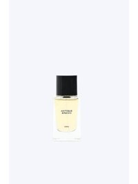 Zara Antique Brown EDP Baharatlı-Odunsu Erkek Parfüm 30 ml