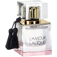Lalique L'Amour EDP Çiçeksi-Odunsu Erkek Parfüm 30 ml