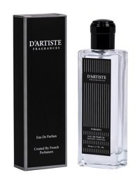 D'artiste Polo Blue EDP Ferah-Odunsu Erkek Parfüm 50 ml