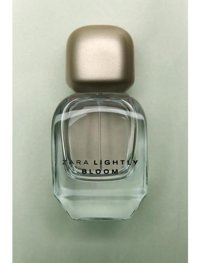 Zara Lightly Bloom EDP Ferah-Narenciye Erkek Parfüm 30 ml