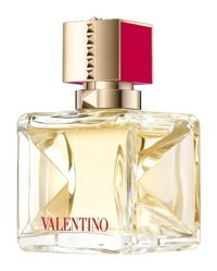 Valentino Voce Viva EDP Çiçeksi Kadın Parfüm 50 ml