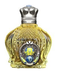 Shaik No 77 EDP Baharatlı-Çiçeksi Erkek Parfüm 100 ml