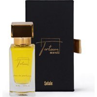 Tortum Şelale Çiçeksi-Odunsu Erkek Parfüm 30 ml
