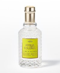 4711 Acqua Colonia EDC Meyveli-Misk Erkek Parfüm 50 ml