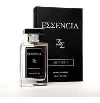 Essencia Orpheus Ferah-Lavanta Erkek Parfüm 50 ml