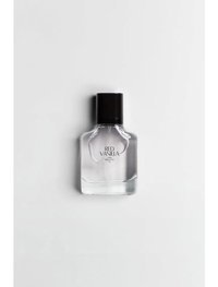 Zara Red Vanilla Meyveli-Oryantal Erkek Parfüm 30 ml