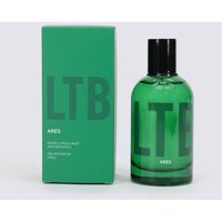 Ltb Ares EDP Meyveli-Odunsu Erkek Parfüm 100 ml