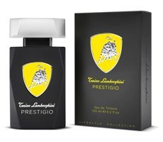 Tonino Lamborghini Prestigio EDT Lavanta-Narenciye Erkek Parfüm 125 ml