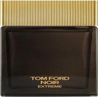 Tom Ford Noir Extreme EDP Baharatlı-Odunsu Erkek Parfüm 100 ml