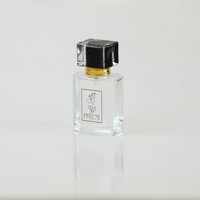 Ma Piece Kaizen 11AB Ferah-Odunsu Erkek Parfüm 100 ml