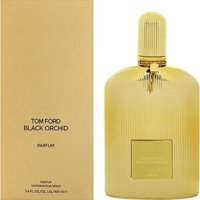 Tom Ford Orchid EDP Meyveli-Oryantal Erkek Parfüm 100 ml