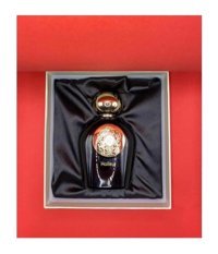 Nych Paris Halley EDP Çiçeksi-Meyveli Erkek Parfüm 100 ml