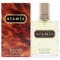 Aramis Classic EDT Baharatlı-Odunsu Erkek Parfüm 110 ml