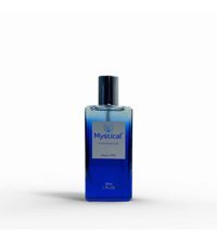 Mystical Parfumeur EC04 Erkek Parfüm 50 ml