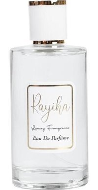 Rayiha N24 Dom Fort Lost Cherry Meyveli-Meyvemsi Erkek Parfüm 100 ml