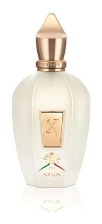 Guccani Naxos EDP Lavanta-Narenciye Erkek Parfüm 100 ml