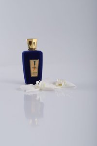 Joure Perfume J Series EDP Meyveli-Odunsu Erkek Parfüm 100 ml