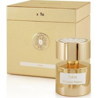 Tiziana Terenzi Gold Tabit EDP Meyveli-Odunsu Erkek Parfüm 100 ml