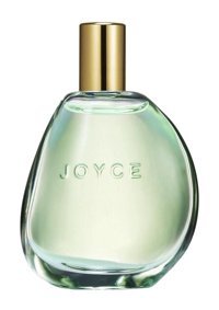 Oriflame Joyce Jade EDT Sandal-Yeşil Elma Erkek Parfüm 50 ml