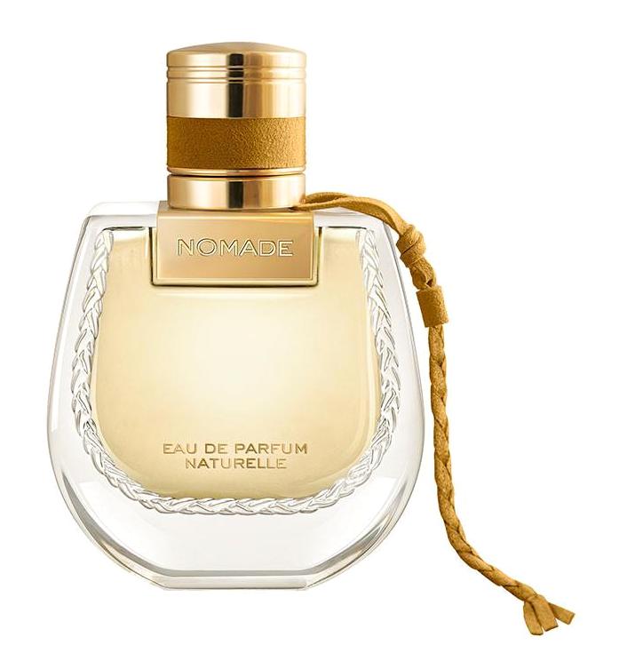 Chloé Nomade Naturelle Çiçeksi-Ferah Erkek Parfüm 50 ml