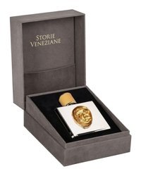 Valmont Mica D'Oro Erkek Parfüm 100 ml
