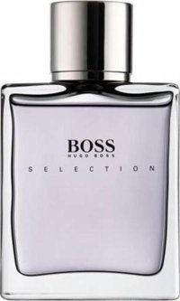 Hugo Boss Selection EDT Çiçeksi-Meyveli Erkek Parfüm 90 ml