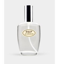 D&P Perfumum T3 EDP Odunsu-Turunçgil Erkek Parfüm 100 ml