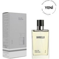Bargello 509 EDP Ferah-Turunçgil Erkek Parfüm 50 ml