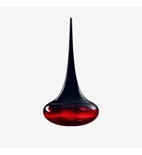 Oriflame Potion EDP Erkek Parfüm 50 ml