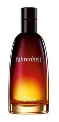 Dior Fahrenheit EDT Odunsu-Turunçgil Erkek Parfüm 75 ml