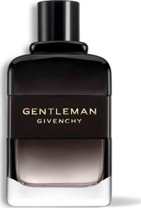 Gentleman Givenchy Boise EDP Çiçeksi-Oryantal Erkek Parfüm 60 ml