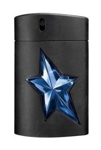 Thierry Mugler Rubber EDT Meyveli-Oryantal Erkek Parfüm 100 ml