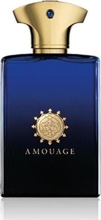 Amouage Interlude EDP Çiçeksi-Oryantal Erkek Parfüm 100 ml