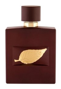 Mauboussin Pour Lui Cristal Oud EDP Odunsu-Oryantal Erkek Parfüm 100 ml