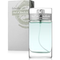 Faberlic Vent D' Aventures EDT Odunsu-Turunçgil Erkek Parfüm 50 ml