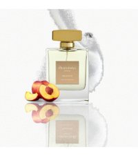 Damista Silence EDP Çiçeksi-Misk Erkek Parfüm 80 ml